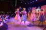 Thumbs/tn_Boerenbruiloft Schelft 2016 159.jpg